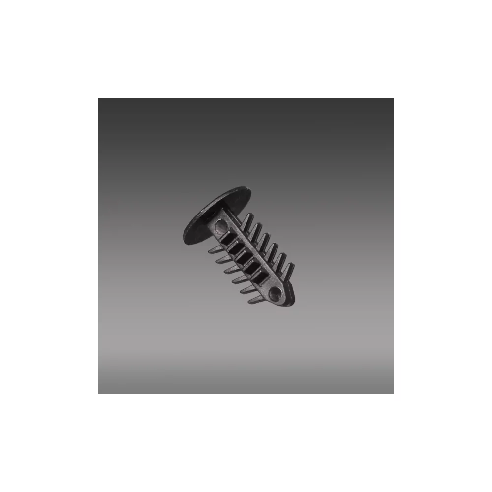 GRPF / RBF | Snap Nails | Gecko Fastener GmbH