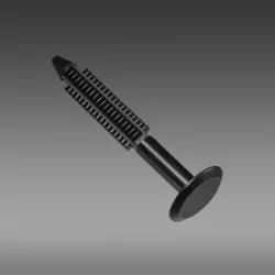 GBHF-14 / BHF-14 | Clavos a presión | Gecko Fastener GmbH