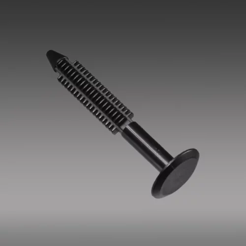GBHF-14 / BHF-14 | Schnappnagel | Gecko Fastener GmbH