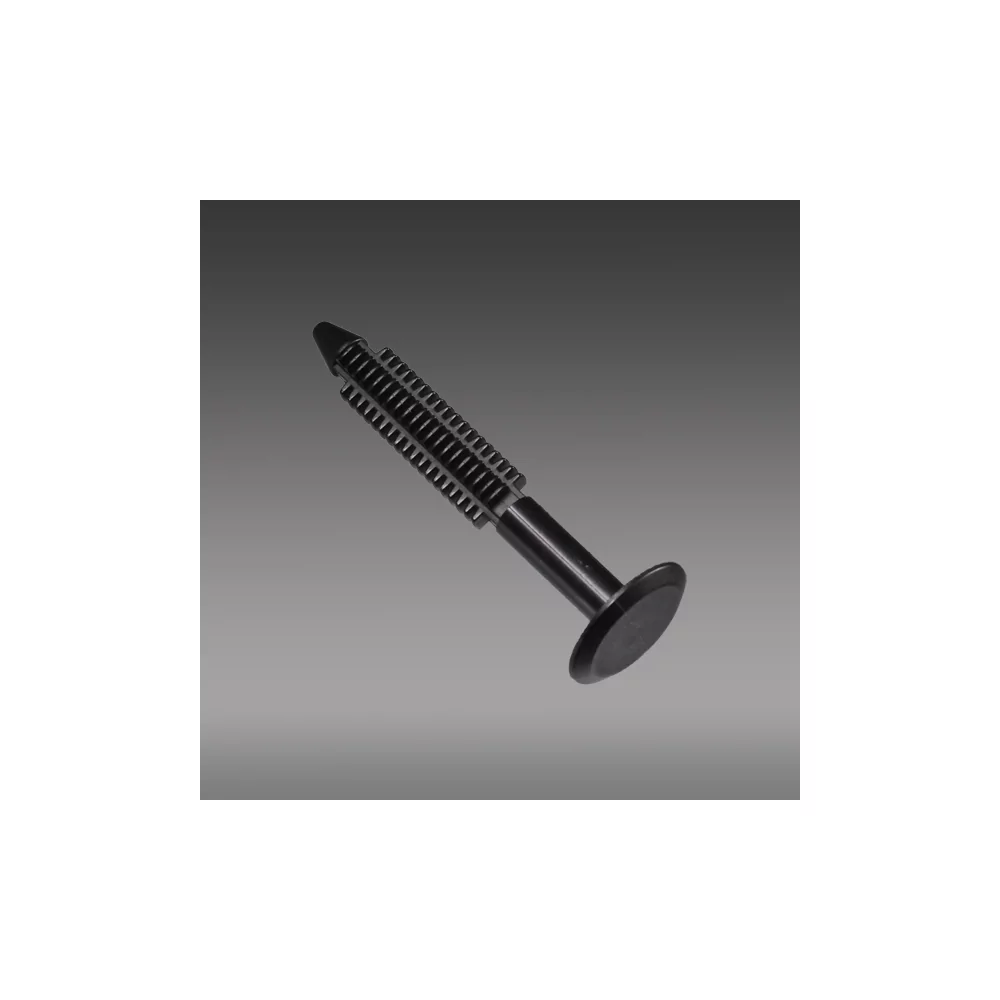 GBHF-14 / BHF-14 | Clous à encliqueter | Gecko Fastener GmbH