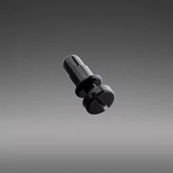 GSCR5103B / Rivetti a espansione | Gecko Fastener GmbH