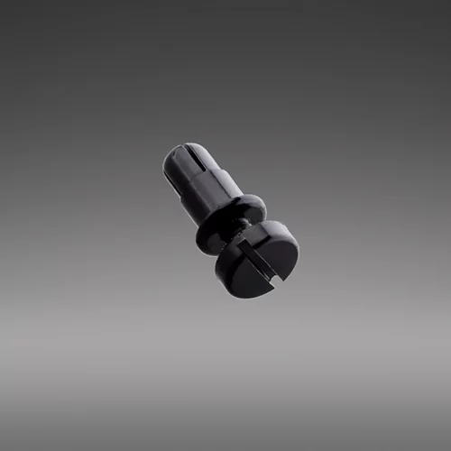 GSCR5103B / Expandeernagels | Gecko Fastener GmbH