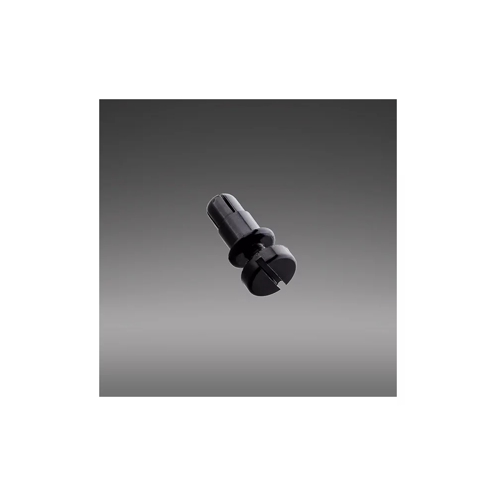 GSCR5103B / Remaches expansibles | Gecko Fastener GmbH