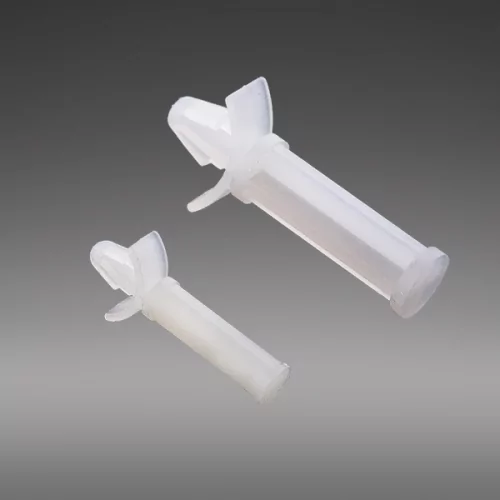 GPS / PS / Spacer & PCB | Gecko Fastener GmbH