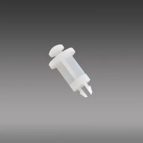 GKSLSP1 / KSLSP1 | Abstandshalter Bajonettverschluss | Gecko Fastener GmbH