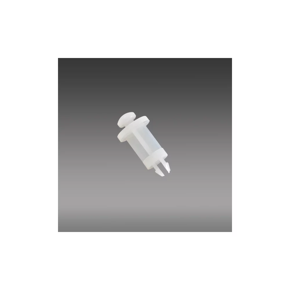 GKSLSP1 / KSLSP1 | Bajonetsluitring | Gecko Fastener GmbH