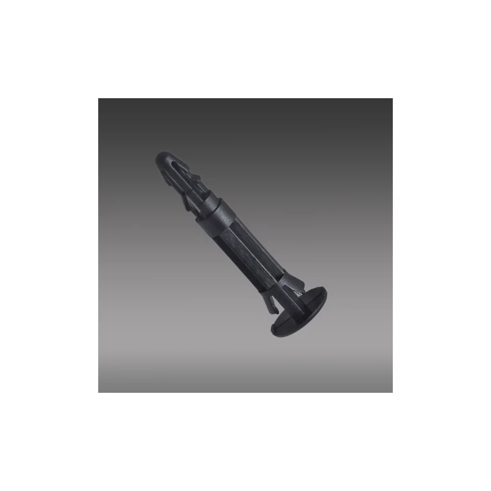 GRLCBSL-2 / Entretoise à tête plate | Gecko Fastener GmbH