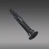 Reverse Locking Spacers