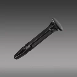 GCRLCBSR-L2 / Flachkopfabstandshalter | Gecko Fastener GmbH