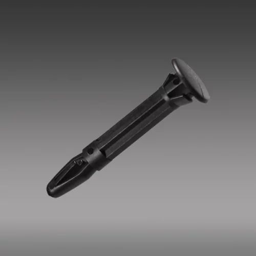 GCRLCBSR-L2 / Distanziatore a testa piatta | Gecko Fastener GmbH