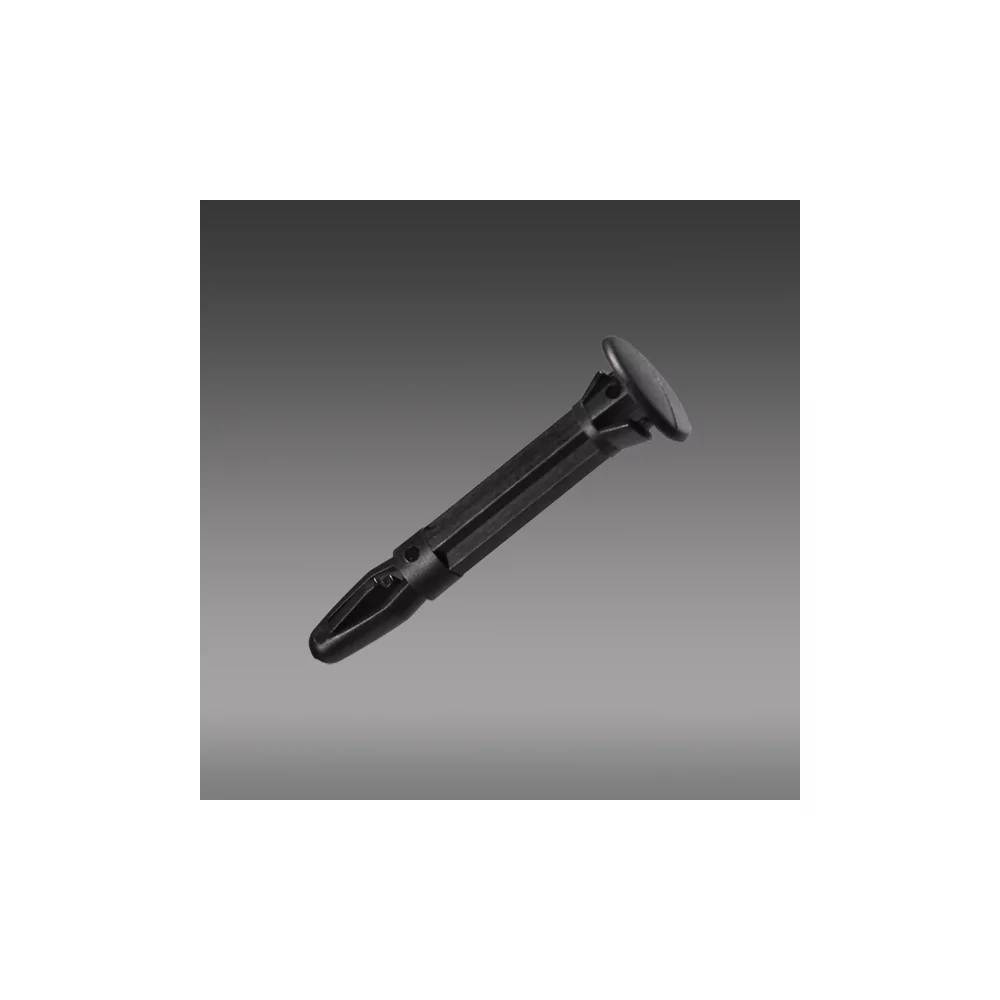 GCRLCBSR-L2 / Distanciador de cabeza plana | Gecko Fastener GmbH