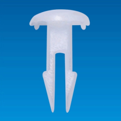 GMB-8A - Pulsante di fissaggio | Gecko Fastener GmbH