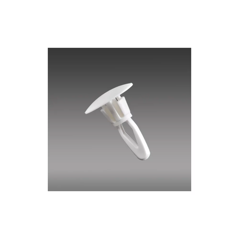 GLCBSC14 / CRCBSRE / Flachkopf-Abstandshalter & PCB | Gecko Fastener GmbH