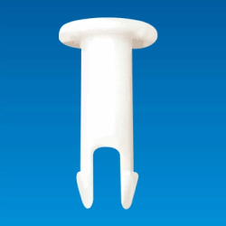 GMBB-01 - Bouton de fixation | Gecko Fastener GmbH