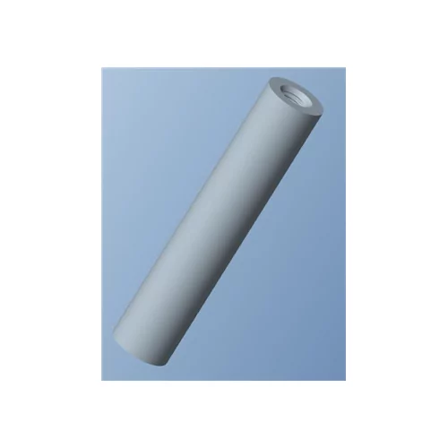 GRTS-FF / RTSN - Entretoise avec filetage intérieur/intérieur | Gecko Fastener GmbH