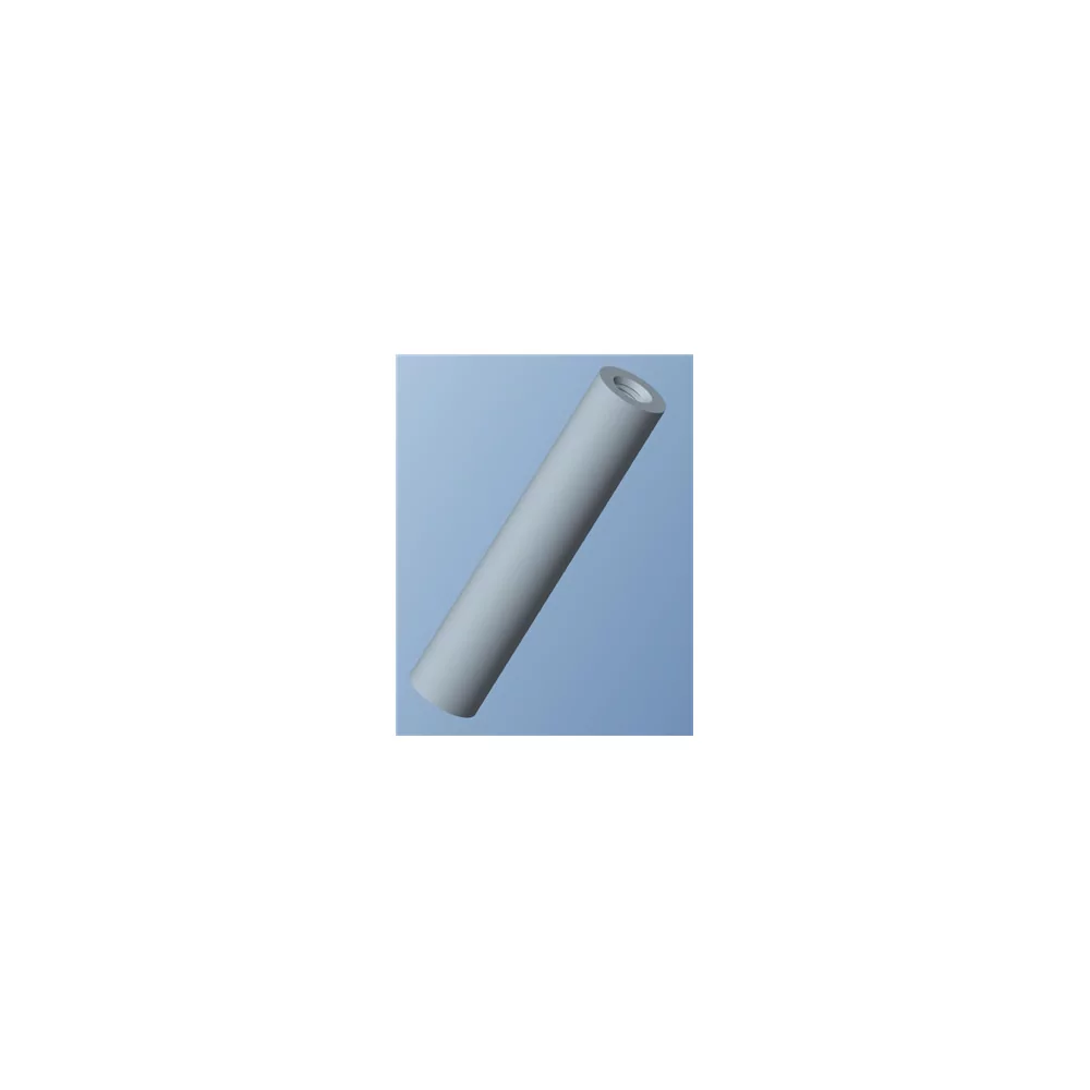 GRTS-FF / RTSN - Afstandhouder met binnen-/binnendraad | Gecko Fastener GmbH