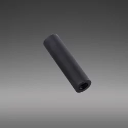 GRTS-FF / RTSN - Distanzstück mit Innen-/Innengewinde | Gecko Fastener GmbH
