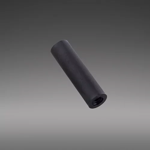 GRTS-FF / RTSN - Entretoise avec filetage intérieur/intérieur | Gecko Fastener GmbH