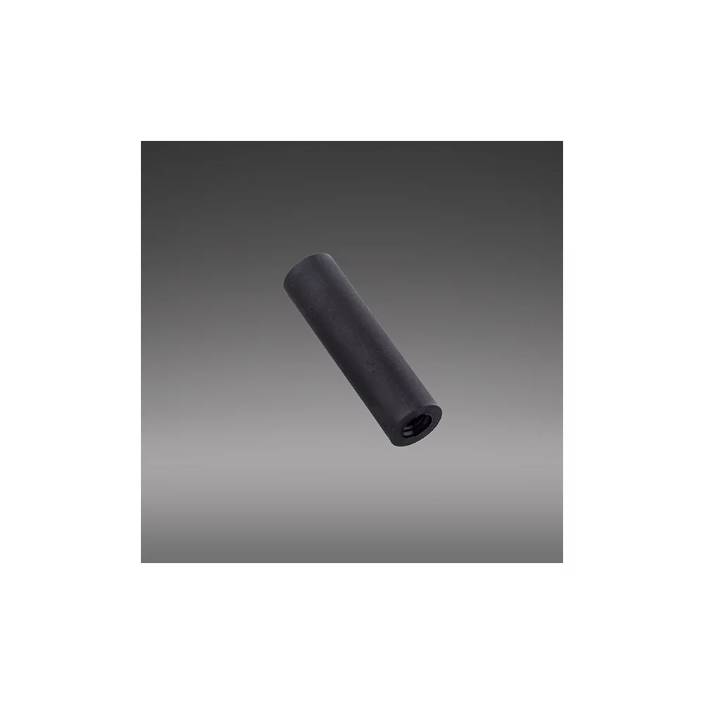 GRTS-FF / RTSN - Distanzstück mit Innen-/Innengewinde | Gecko Fastener GmbH