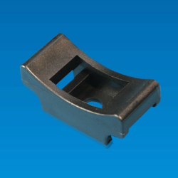 GMLA-40 - E-Cap-behuizing | Gecko Fastener GmbH
