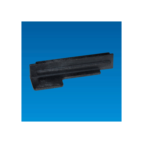 GMPB-26CK - Halter | Gecko Fastener GmbH