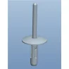 G49052980 - Blind rivet