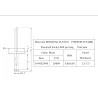 G49052980 - Blind rivet #2