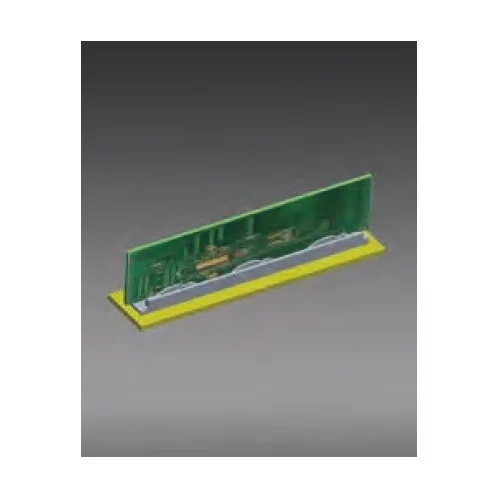 GTRCG / TRCG | Horizontal Map Guidance | Gecko Fastener GmbH