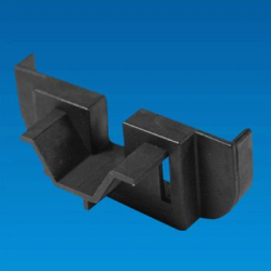 GMTY-01 - Push Switch Holder | Gecko Fastener GmbH