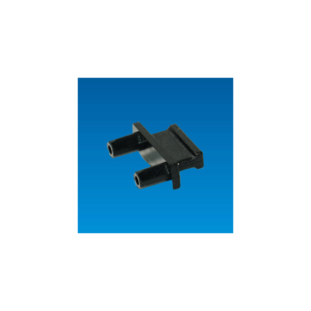 GNEG-12K - Holder | Gecko Fastener GmbH