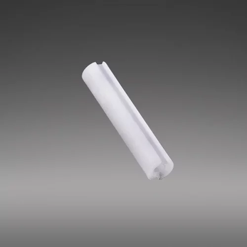 GPX | guida distanziale rotonda | Gecko Fastener GmbH