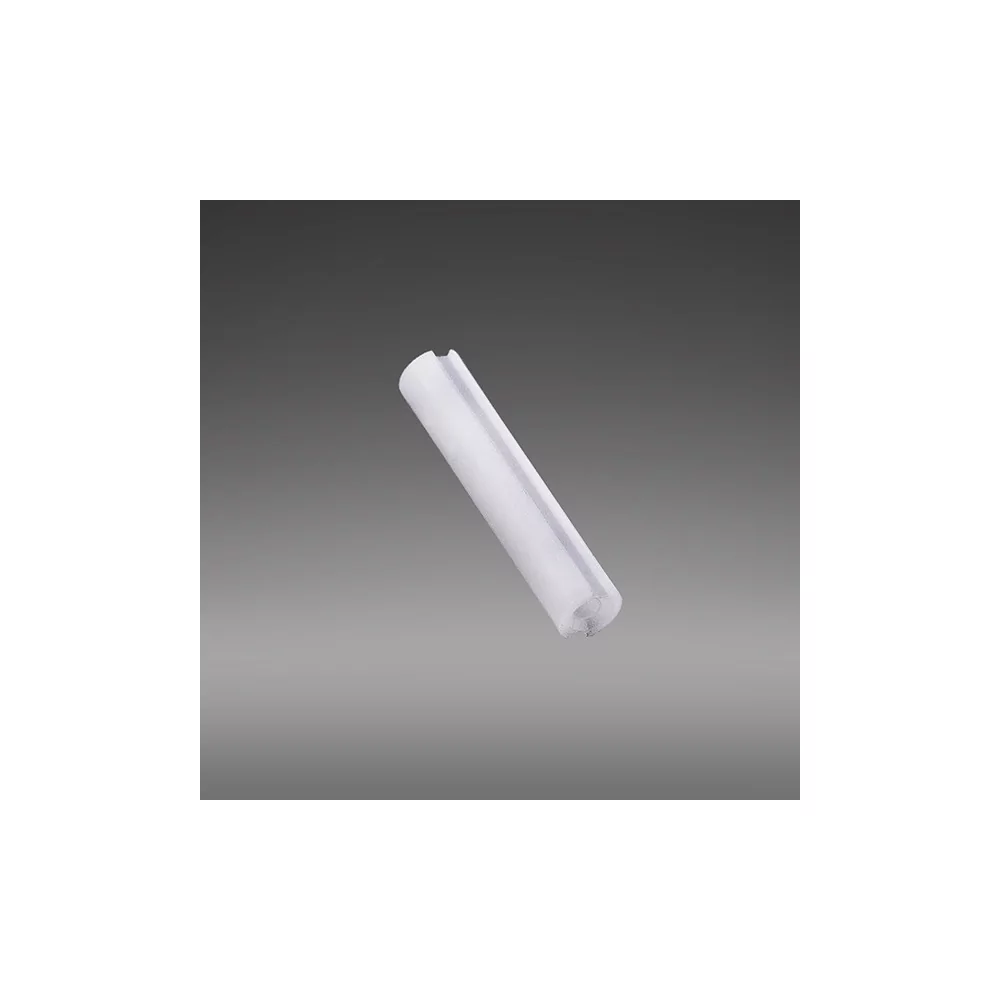 GPX | ronde afstandshouder | Gecko Fastener GmbH