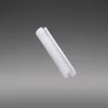 GPX Series - Round Spacer Card Guide
