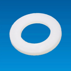 GNWT-01 - Sluitring | Gecko Fastener GmbH