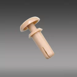 GRHR3535 / Rivetti espandibili | Gecko Fastener GmbH