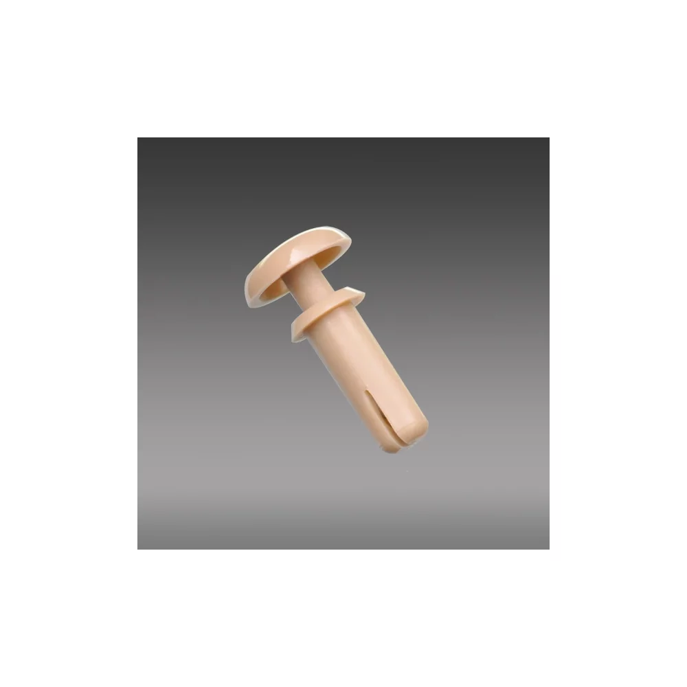 GRHR3535 / Expandable rivets | Gecko Fastener GmbH