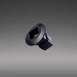 GA-I / Automotive | Gecko Fastener GmbH