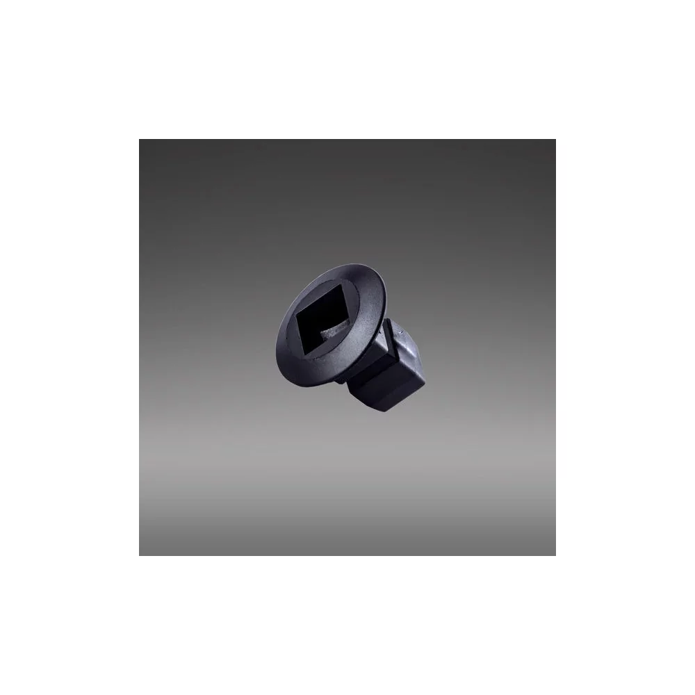 GA-I-31-01 / Befestigungsclip für Automotive | Gecko Fastener GmbH
