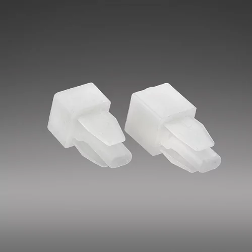 GUS / Entretoises & PCB | Gecko Fastener GmbH