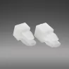 GUS08-0765 - Screw Grommet