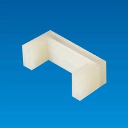 GQLL-16 - Alloggiamento per transistor | Gecko Fastener GmbH