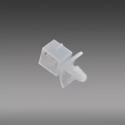 GCBSS | Magazijnopbouw | Gecko Fastener GmbH