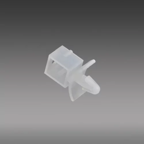GCBSS | Mehrlageraufbau | Gecko Fastener GmbH