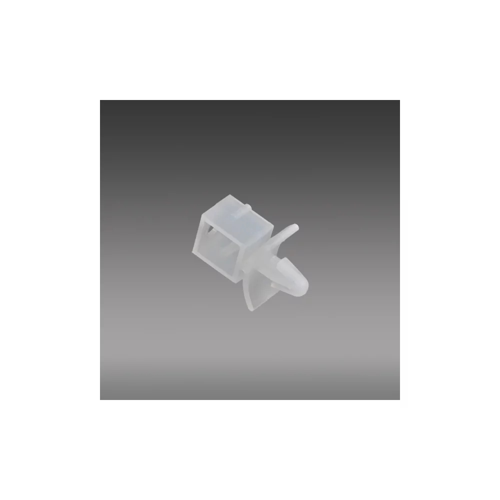 GCBSS | Structure multi-stocks | Gecko Fastener GmbH