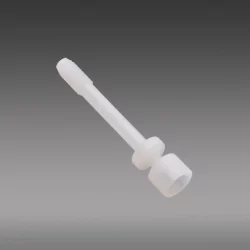 GP000321970 Series | Vis de sécurité en plastique | Gecko Fastener GmbH