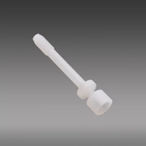 Serie GP000321970 | Tornillo de seguridad de plástico | Gecko Fastener GmbH