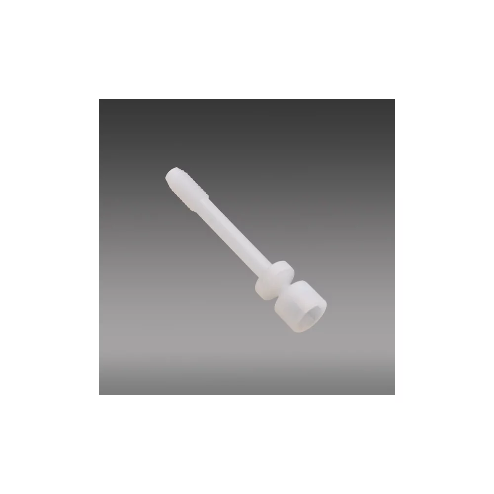 Serie GP000321970 | Kunststof veiligheidsschroef | Gecko Fastener GmbH
