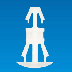 GSCF-5 - Separador | Gecko Fastener GmbH