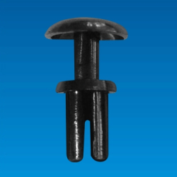 GSR-4RK - Rivo | Gecko Fastener GmbH