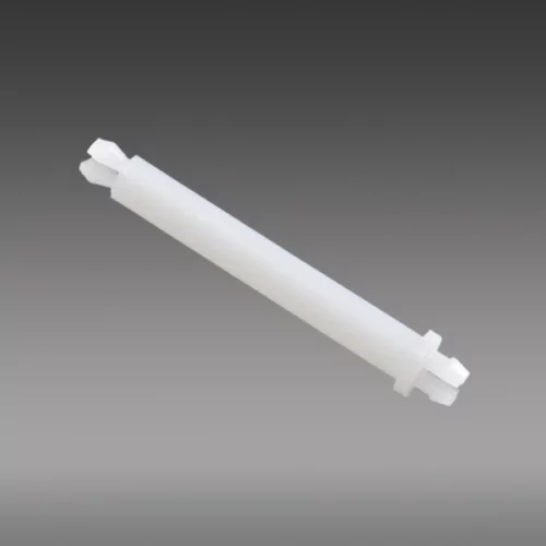 GMSPE / MSPE / Entretoises miniatures | Gecko Fastener GmbH
